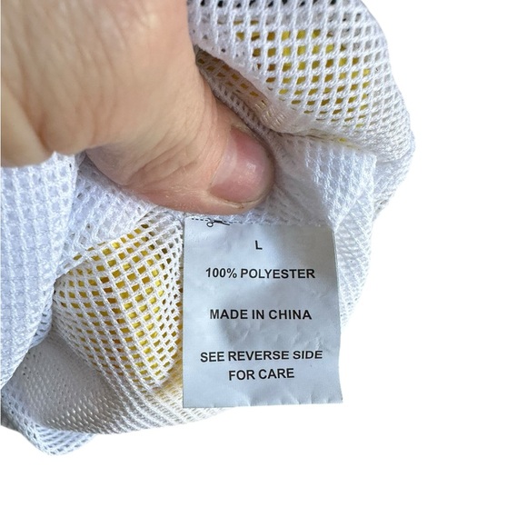 OUTDOOR SHAPING JACKET - Picture 4 of 4